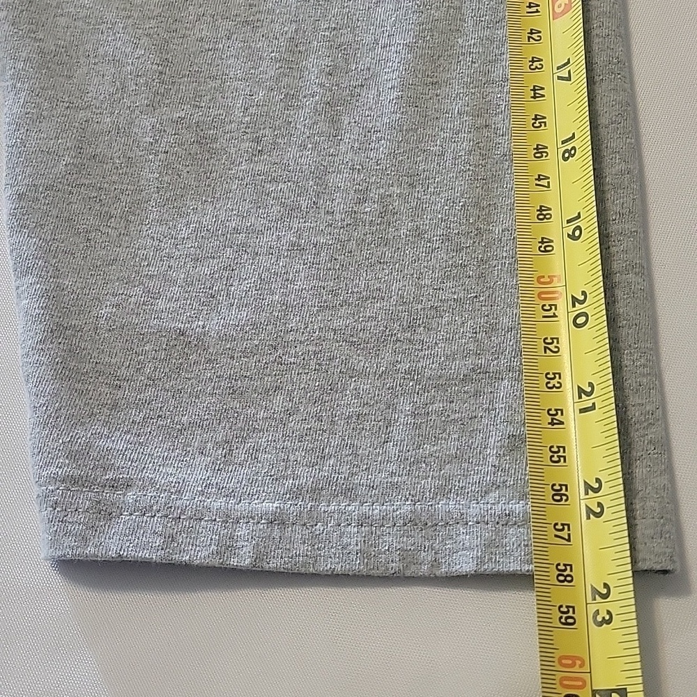 Shaka Men's Tshirt Size Large - Picture 6 of 7